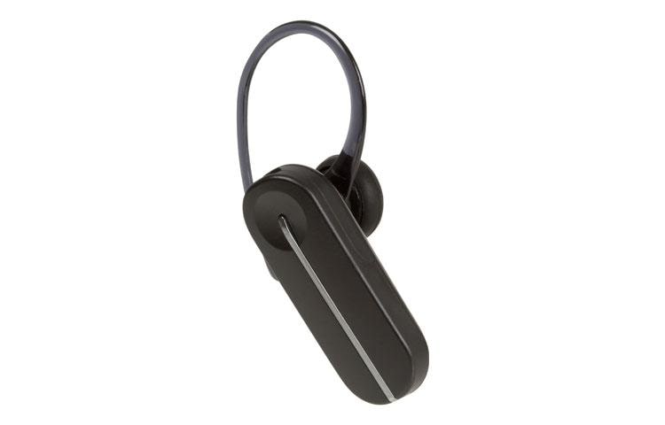 jabra evolve 40 uc