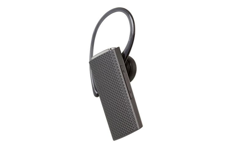 sennheiser gsp 300 replacement earpads