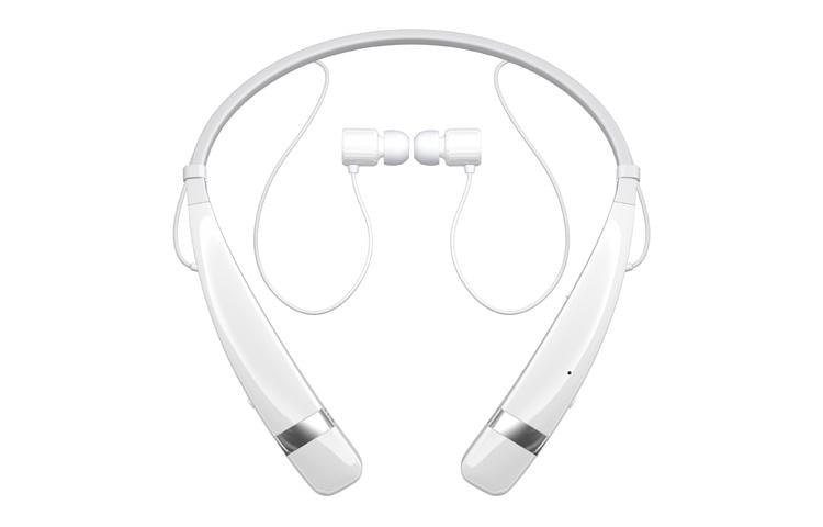 tone pro wireless stereo headset