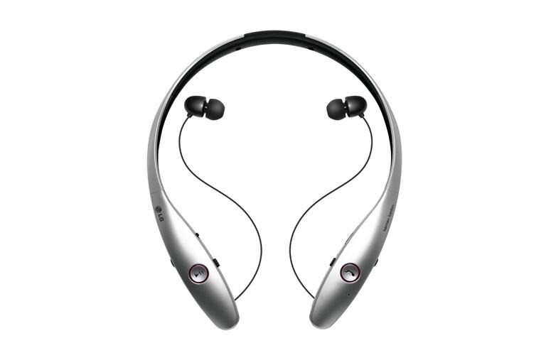 Lg bluetooth headset hbs 900 Lg bluetooth headset hbs 900