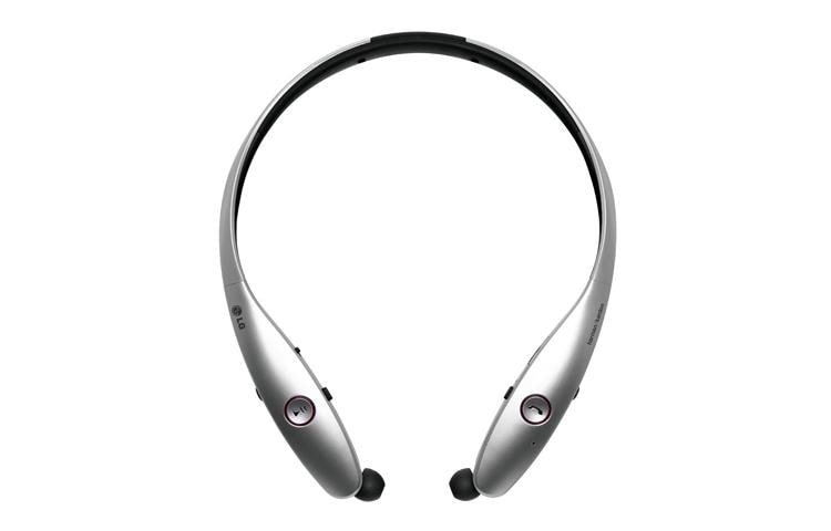 lg ear