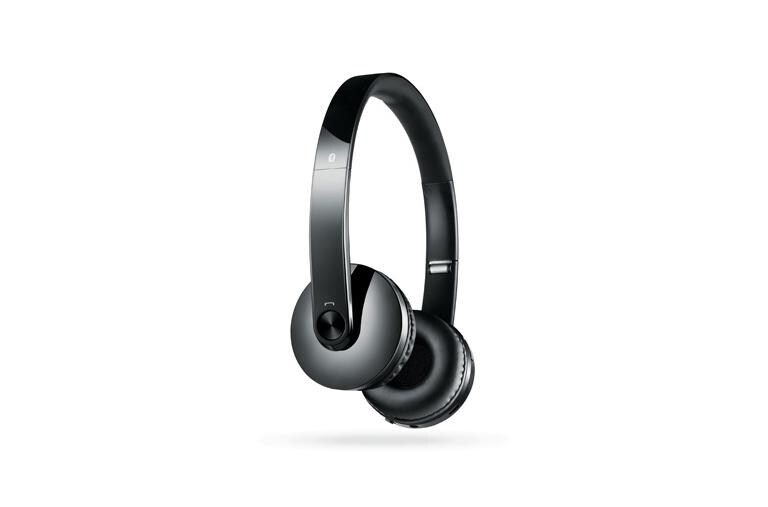 Блютуз Для Тв Lg Купить