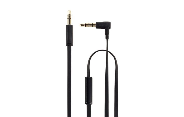 LG HBS-600: LG GRUVE. Bluetooth Wireless Headset | LG USA