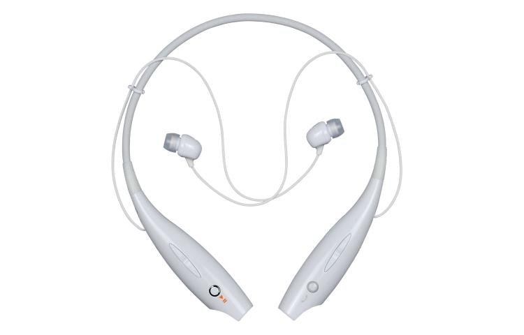 tritton 7.1 surround headset