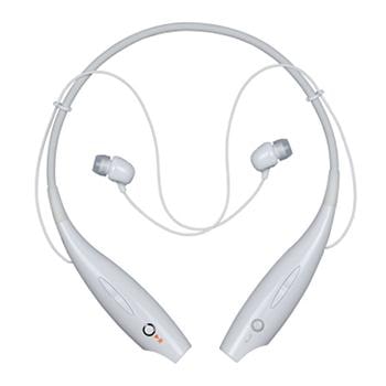 LG HBS-700.ACCAWA: Support, Manuals, Warranty & More | LG USA Support