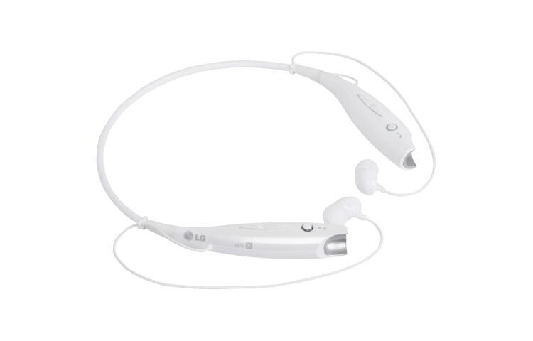 lg 730 bluetooth headset
