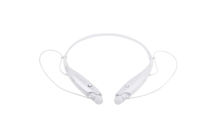 hbs 730 amazon