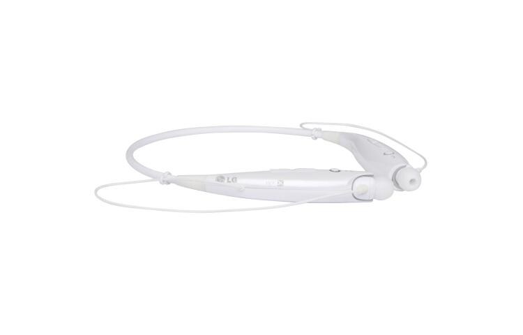 hbs 730 amazon