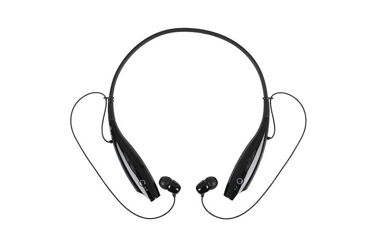 orenics hbs 730