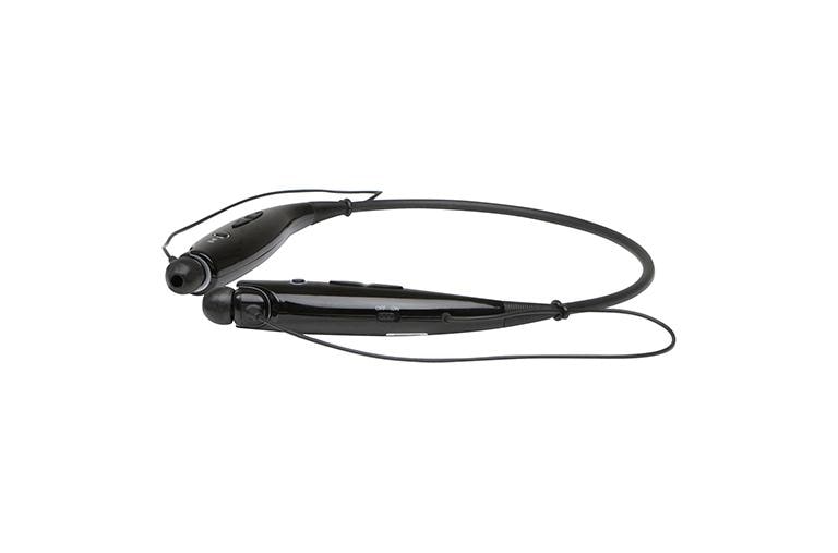 hbs 730 amazon
