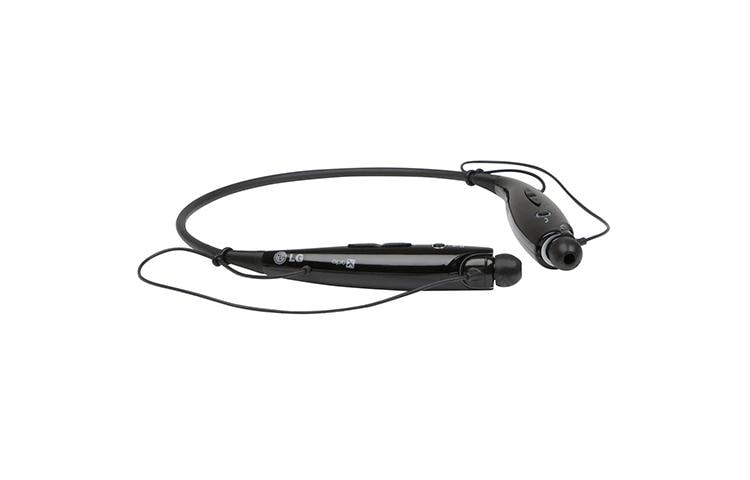 lg 730 bluetooth headset