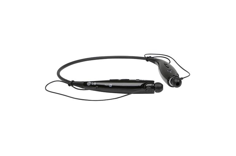 hbs 730 amazon