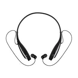 lg tone 730