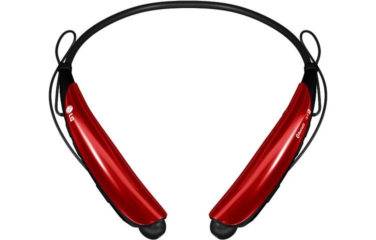 lg hbs 750 amazon