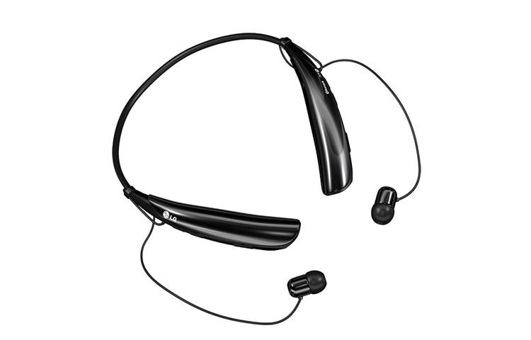 lg studio headset