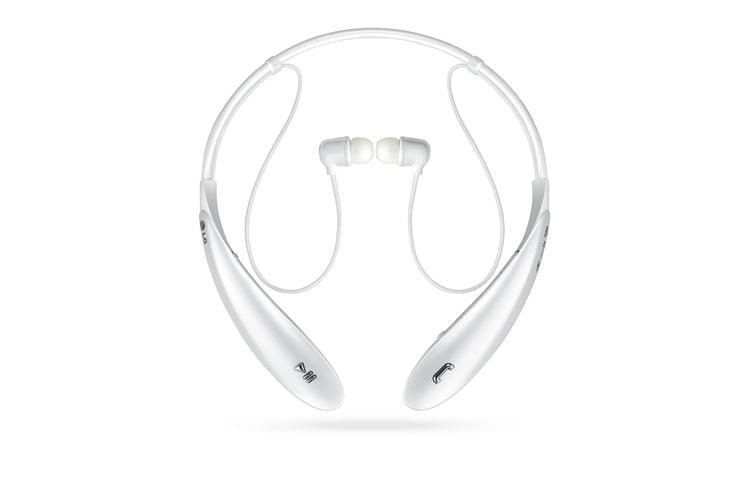 lg tone ultra headset