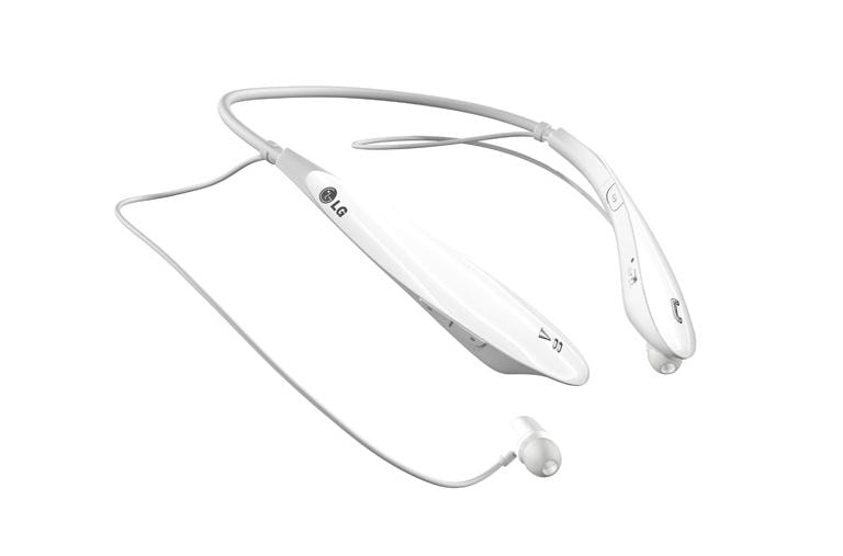Беспроводные наушники с микрофоном lg tone. Наушники lg tone platinum. Lg гарнитура беспроводная lg tone+ hb. Блютуз гарнитура lg. Lg tone.