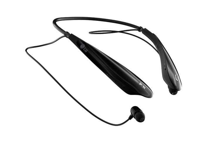 arve Accord Solformørkelse LG HBS-800: LG TONE ULTRA. Wireless Headset | LG USA