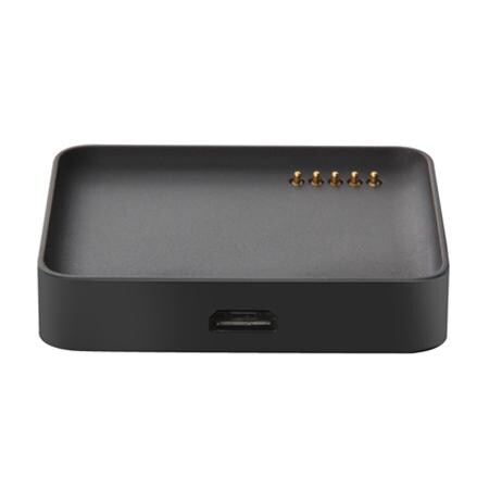 LG G Watch Charging Cradle SDT 310 LG USA
