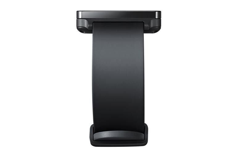 lg g watch w100 android wear 2.0