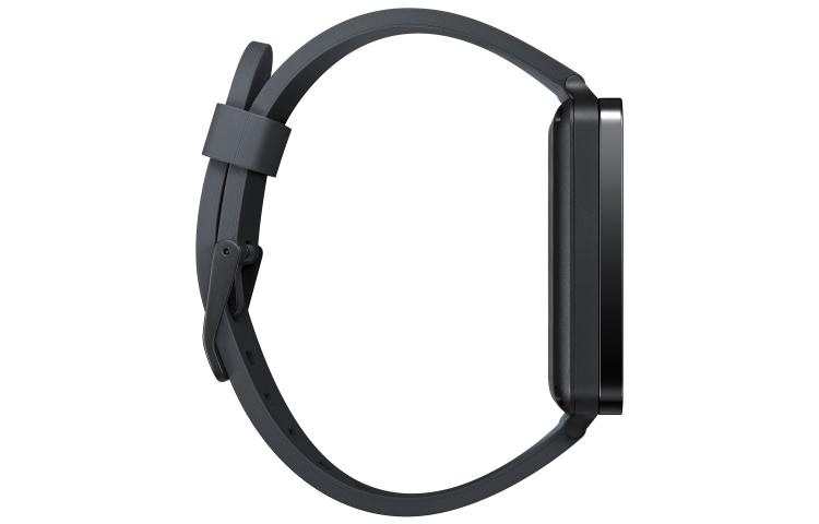 lg signature watch