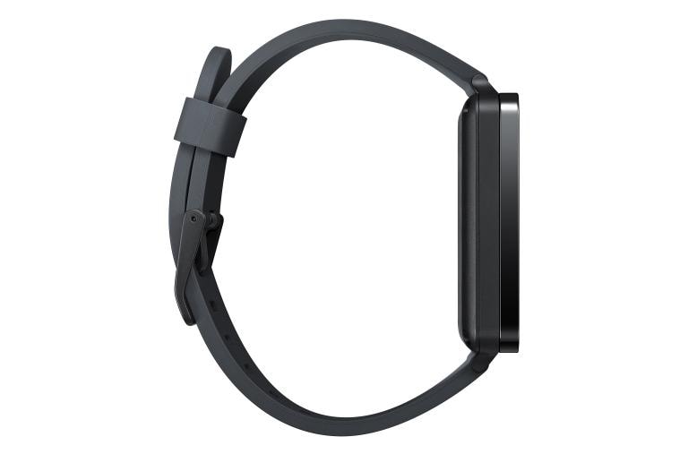 lg w100 price