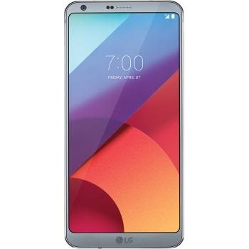 lg g6 g6 unlocked