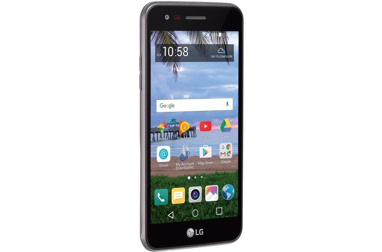 pc with suite qmobile connect how to 2 TracFone LG USA LG Smartphone CDMA for (L58VL) LTE Rebel pc with suite qmobile connect how to 2 TracFone LG USA LG Smartphone CDMA for (L58VL) LTE Rebel