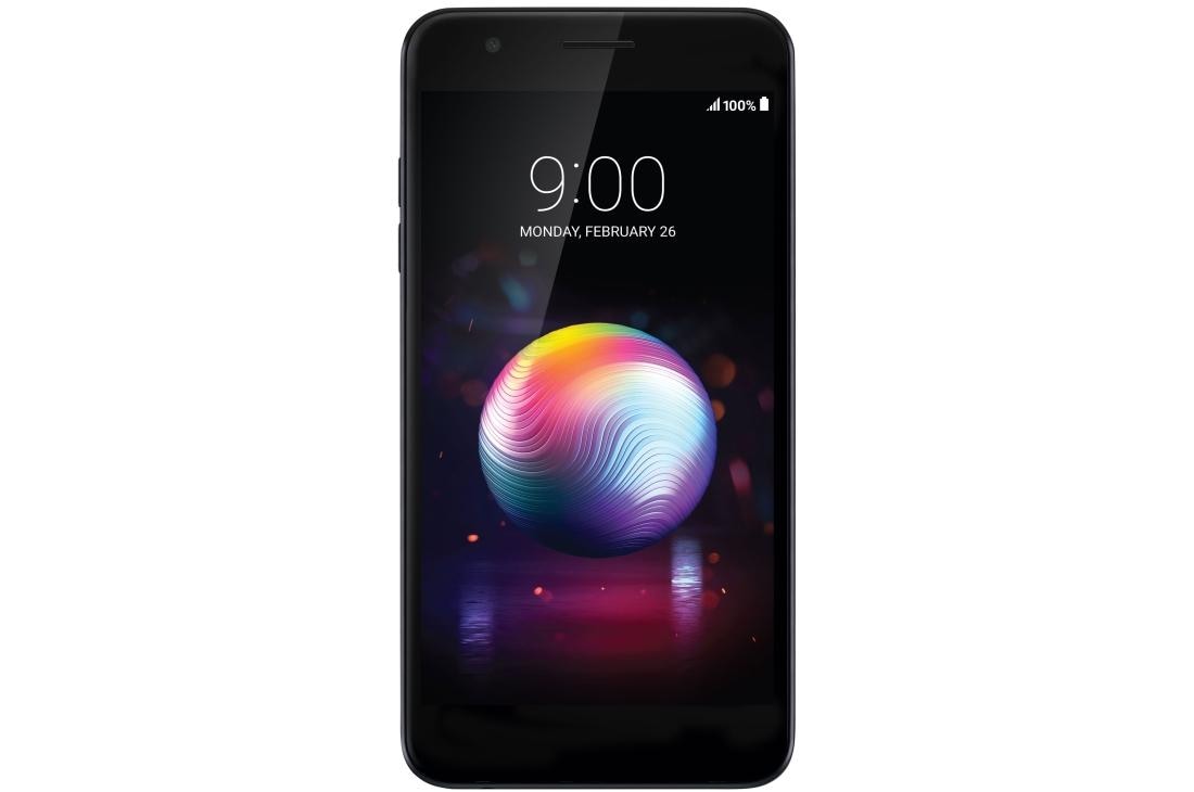 Lg K30 T Mobile X410tk Lg Usa