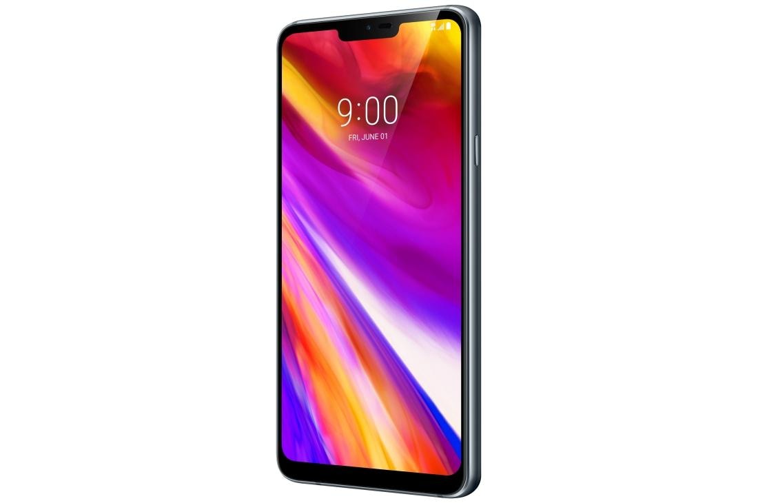 lg7 phone display screens brands