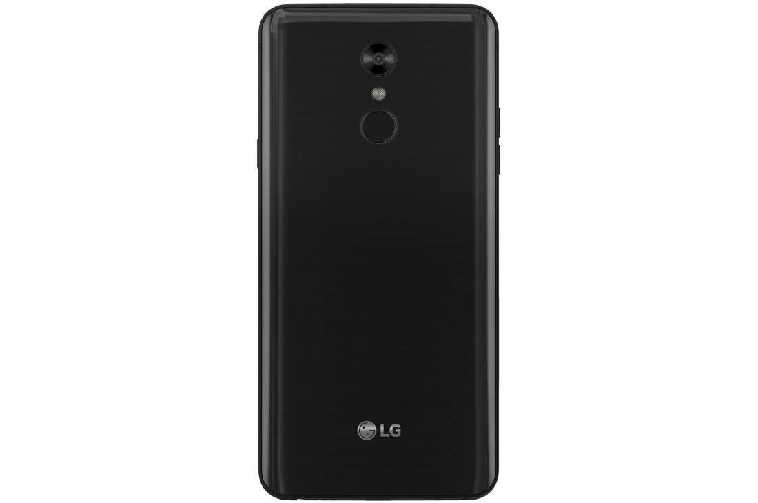 Lg Stylo 4 T Mobile Q710ts Lg Usa