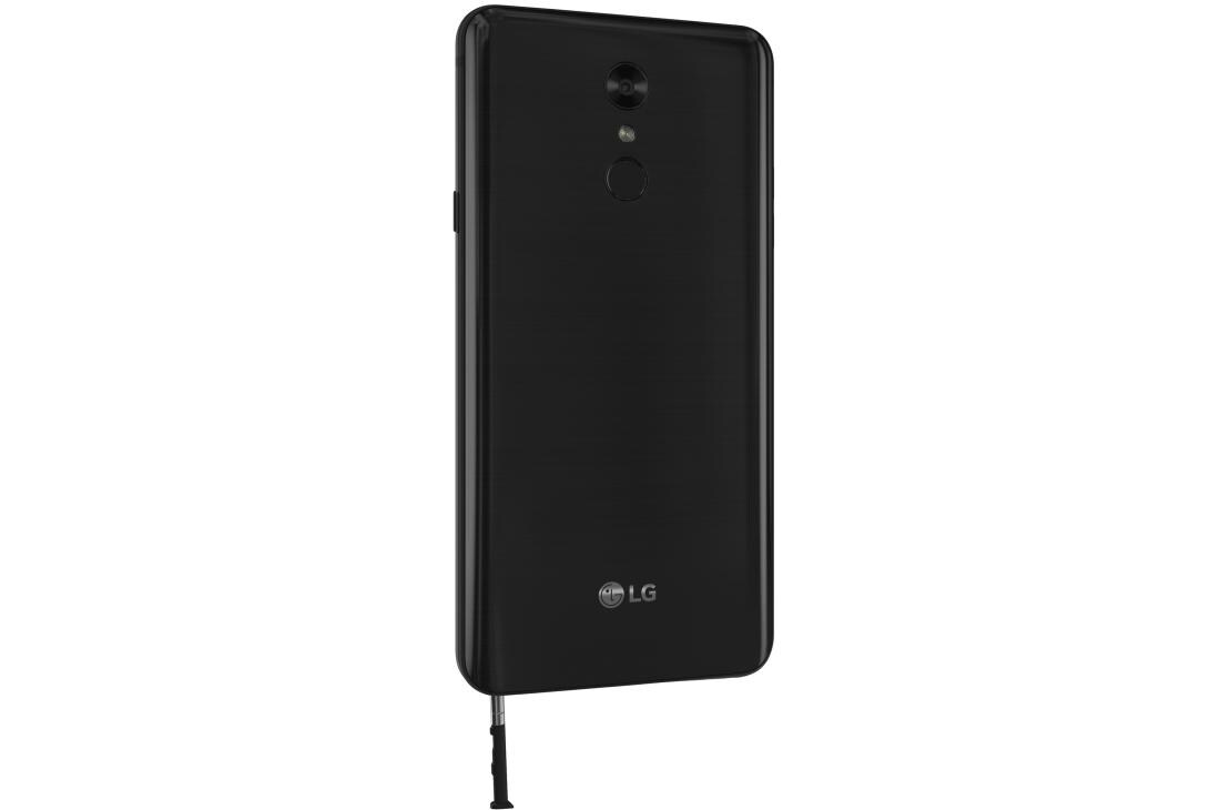 where can i sell my lg stylo 4