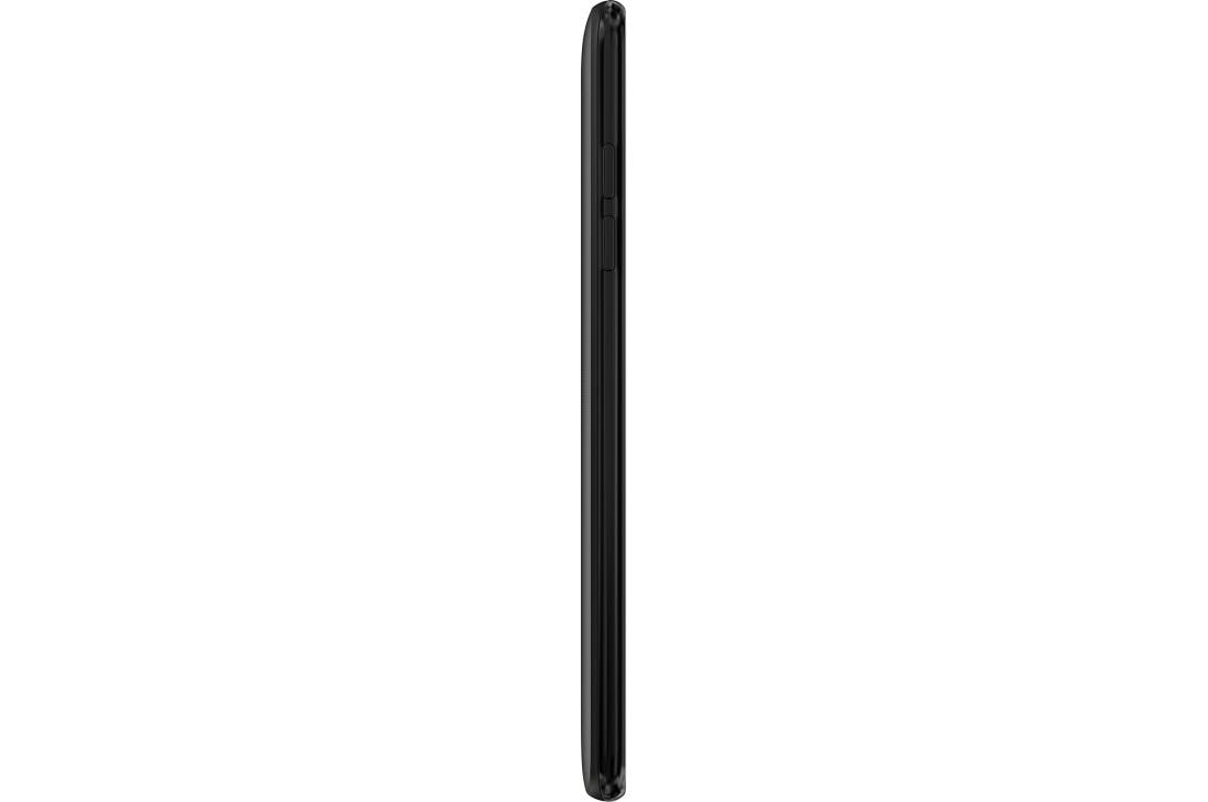 Lg Rebel 4 Lte Gsm Tracfone L211bl Lg Usa