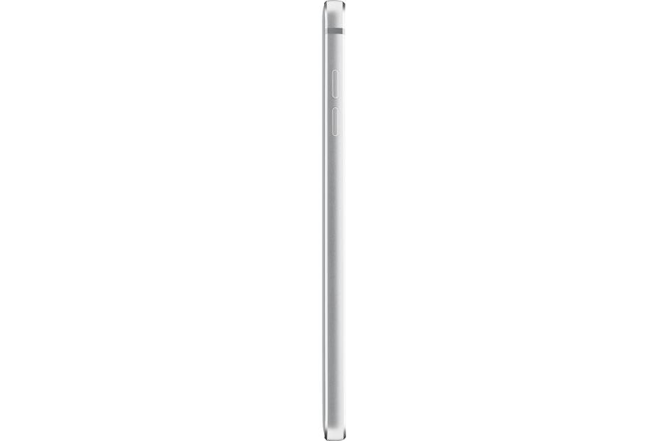 LG G6 Duo Android Smartphone for AT T H871S LG USA LG G6 Duo Android Smartphone for AT T H871S LG USA