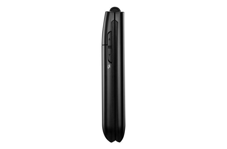 lg a30