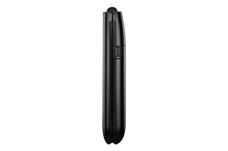 lg a30