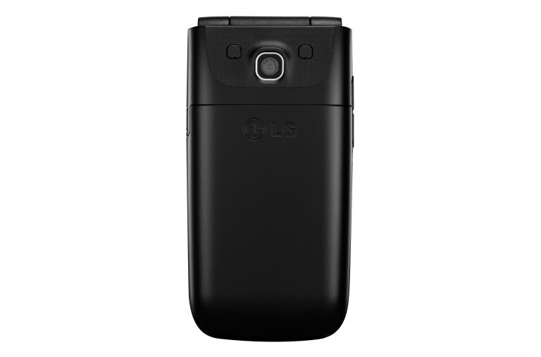 lg a30