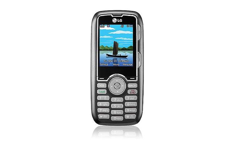 lg ax2600rg