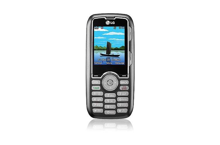 lg ax2600rg