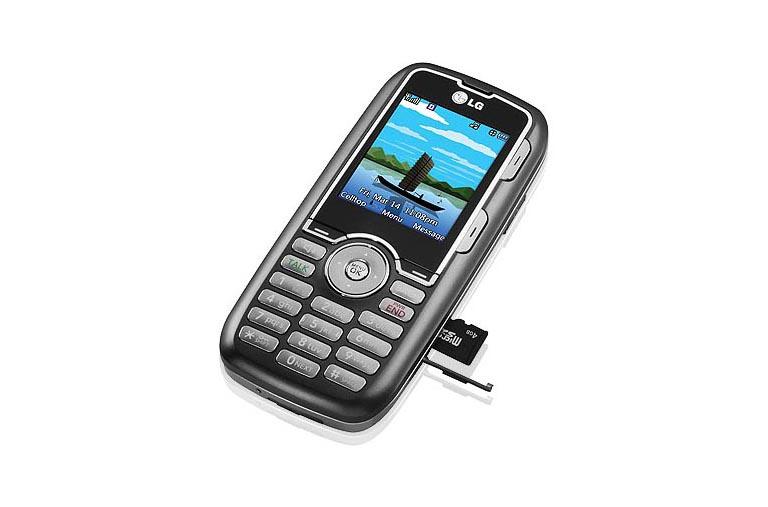 lg ax2600rg