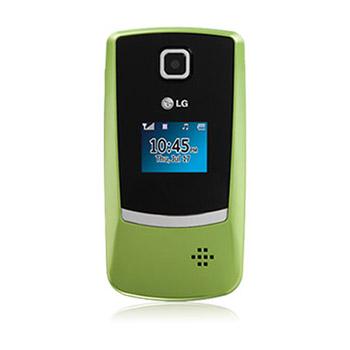 LGAX300.AATLPP