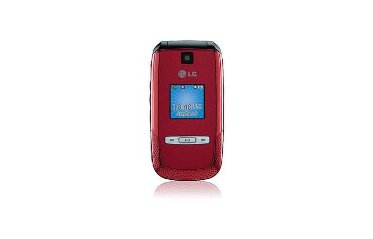 Alltel Alltel