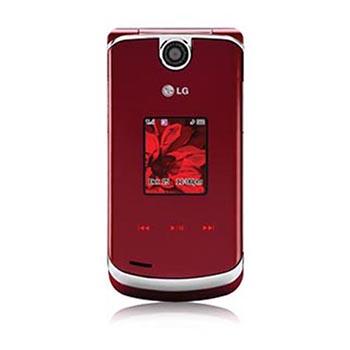 LGAX8600RD.AATLRD