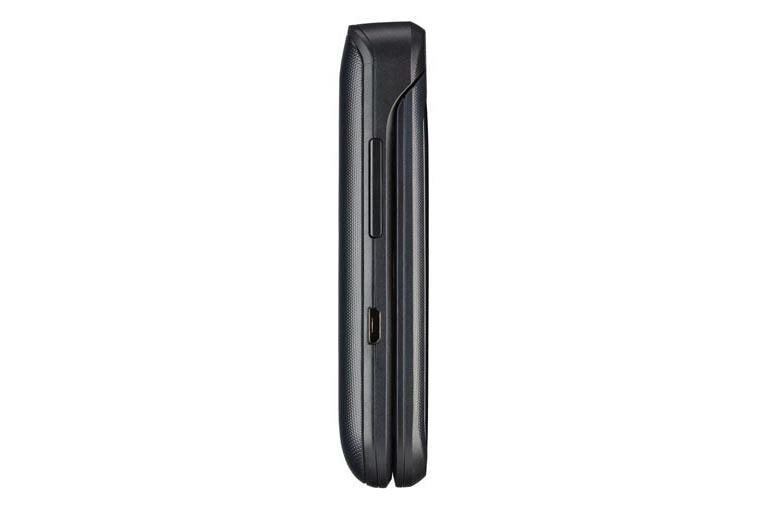 LG 450 B450 Flip Phone LG USA