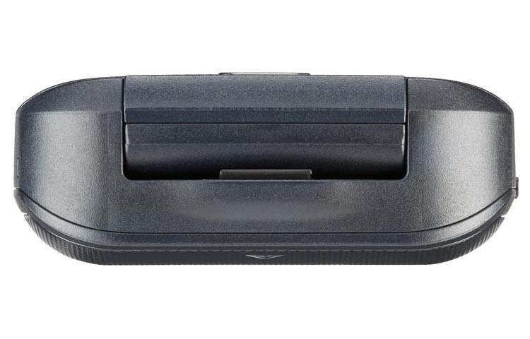 LG Experience comfort and familiarity in the palm of your hand with the LG 450., B450, thumbnail 7