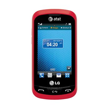 LG C395 Support: Manuals, Warranty & More | LG U.S.A