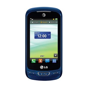 Verizon wireless old phones Interested in getting a phone from Verizon Wireless? Read reviews and complaints about features, payment options, are coverage and selectcarapp.ml: ()