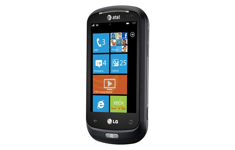 Lg c900 optimus 7q. C 900. Lg c900. C 900. C 900.