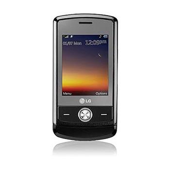 CU720.AATTBK