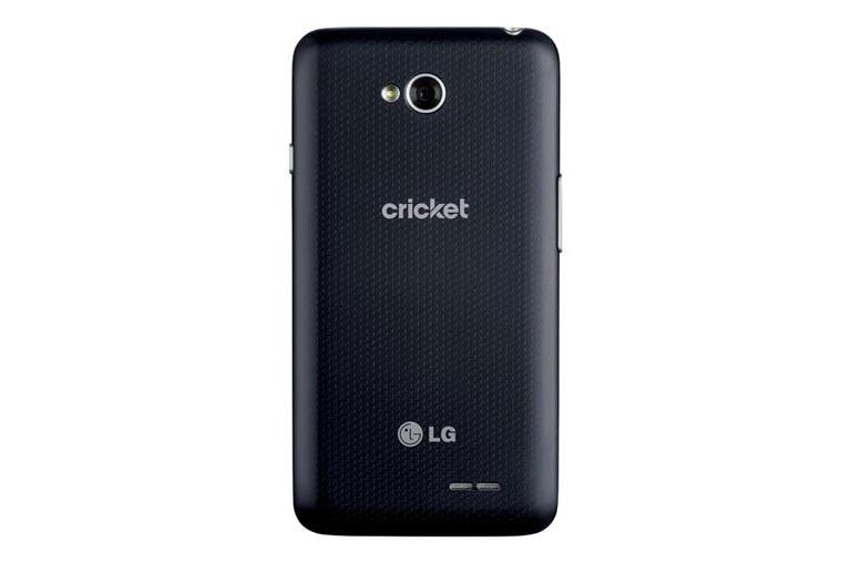 lf d321